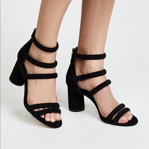 Rebecca Minkoff ‘Andree’ Heels